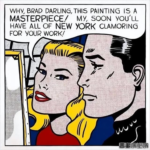 世界拍卖最贵十大名画-10.jpg