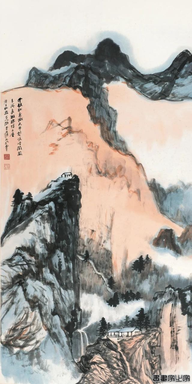 保利拍卖，历年书画精品回顾-12.jpg