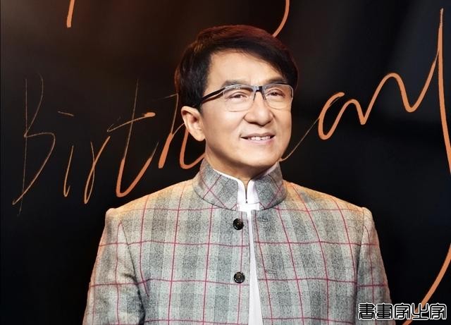 书画名家王成华先生近十年拍卖记录-11.jpg