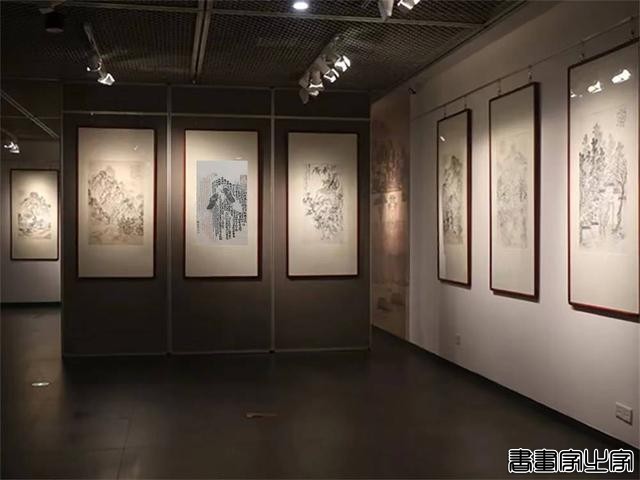 书画名家王成华先生近十年拍卖记录-15.jpg