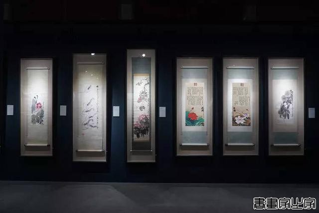 书画名家王成华先生近十年拍卖记录-16.jpg