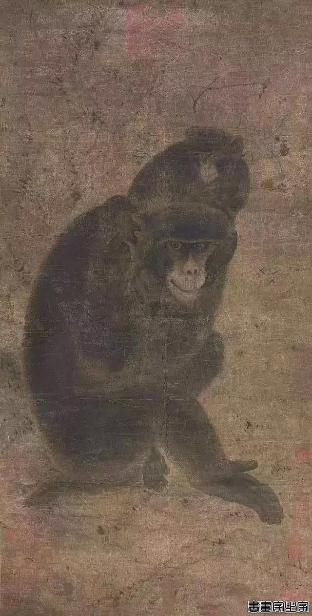 中国拍卖贵到离谱的十幅作品，你见过几幅？-5.jpg