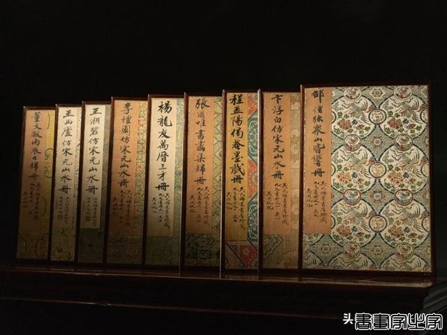 6件过亿！2023年中国书画拍卖作品排行榜，谁能进前十？-6.jpg