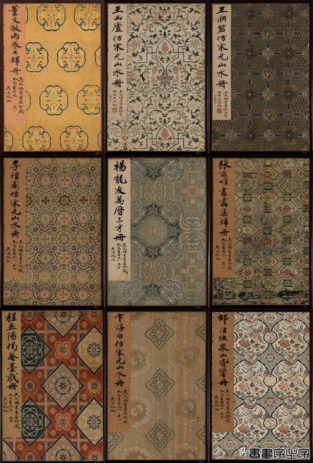 6件过亿！2023年中国书画拍卖作品排行榜，谁能进前十？-7.jpg
