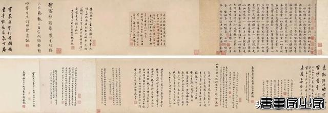 6件过亿！2023年中国书画拍卖作品排行榜，谁能进前十？-13.jpg