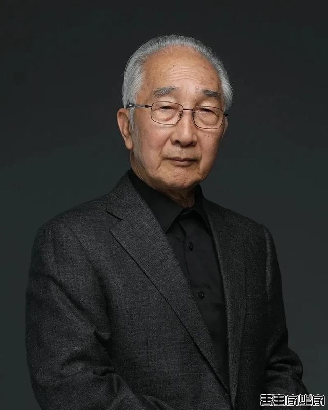 2023年秋季油画价格指数排名前十的艺术家-4.jpg