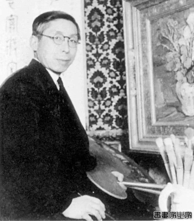 2023年秋季油画价格指数排名前十的艺术家-8.jpg
