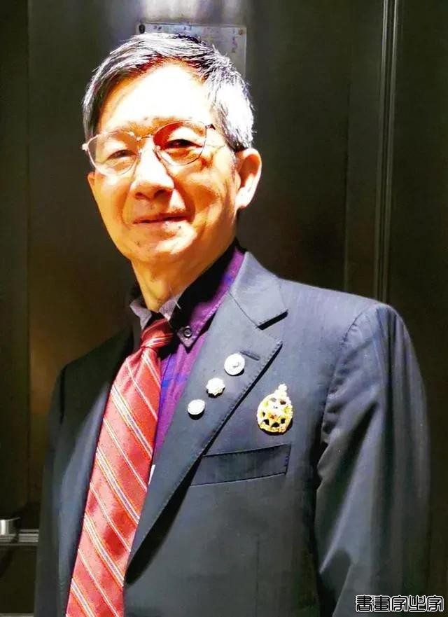 2023年秋季油画价格指数排名前十的艺术家-7.jpg