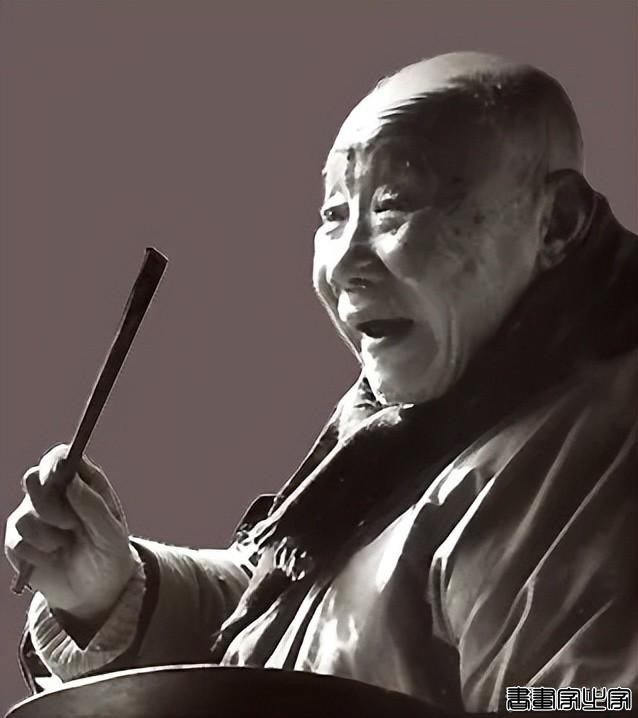 2023年秋季油画价格指数排名前十的艺术家-5.jpg