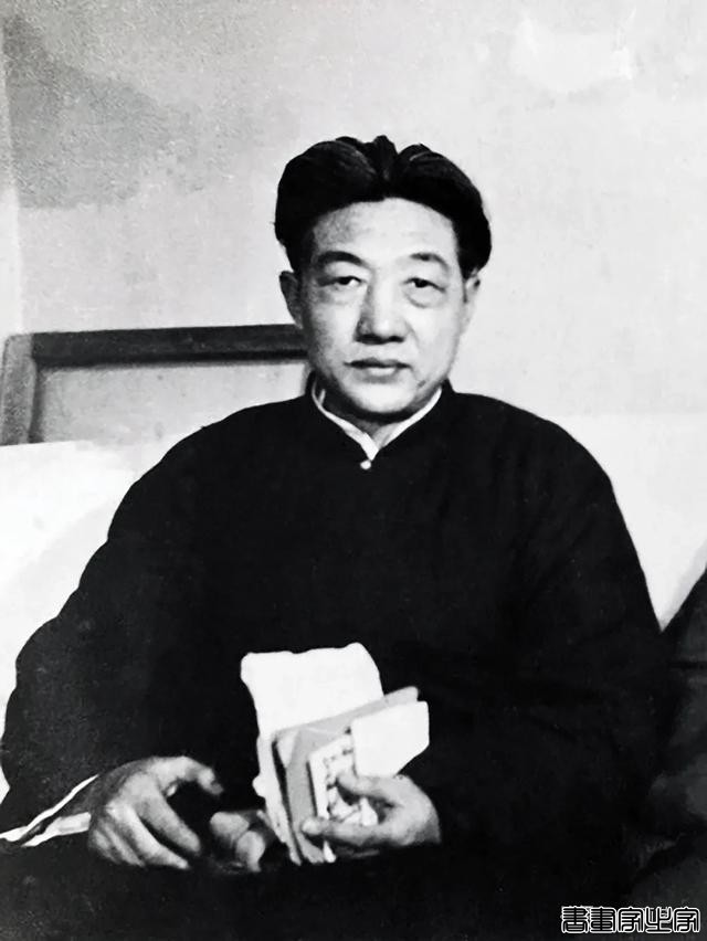 2023年秋季油画价格指数排名前十的艺术家-6.jpg