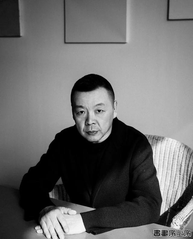 2023年秋季油画价格指数排名前十的艺术家-9.jpg