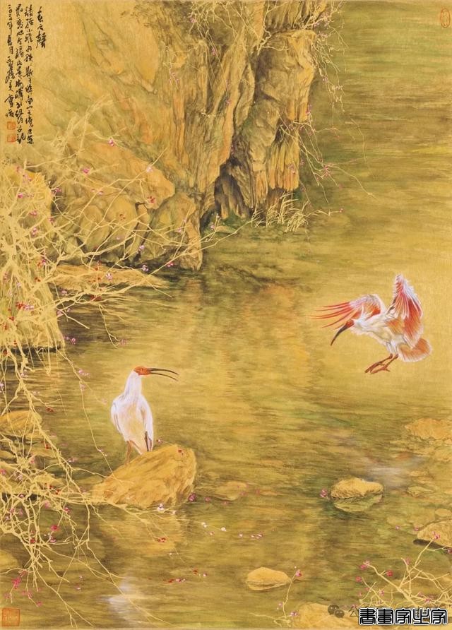 齐白石丶张大千领衔 | 佳士得香港「近现代书画」斩获HK.92亿-16.jpg