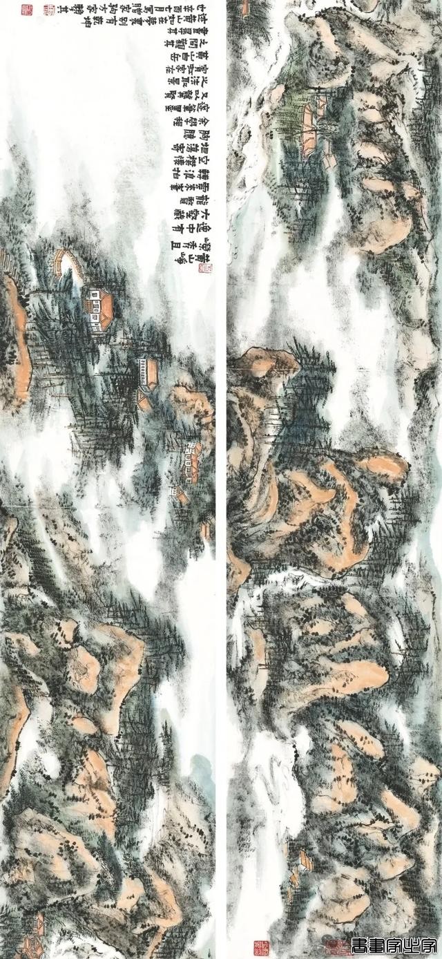 齐白石丶张大千领衔 | 佳士得香港「近现代书画」斩获HK.92亿-13.jpg