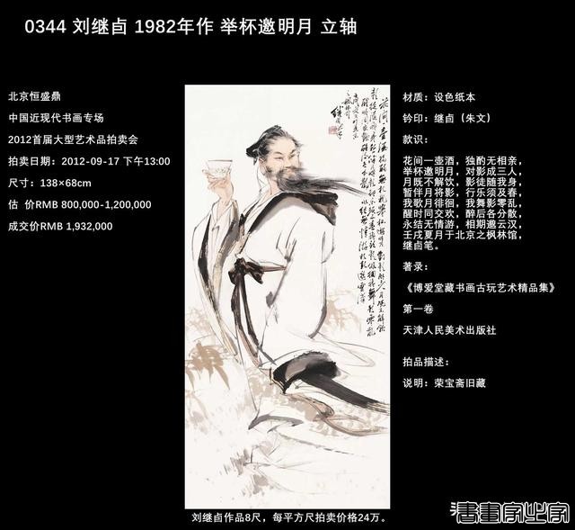 刘继卣作品拍卖排行榜-13.jpg