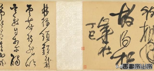 中国古代书画专场重点拍品 | 中贸圣佳2024春拍-47.jpg
