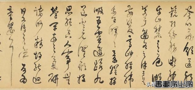 中国古代书画专场重点拍品 | 中贸圣佳2024春拍-45.jpg