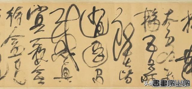 中国古代书画专场重点拍品 | 中贸圣佳2024春拍-48.jpg