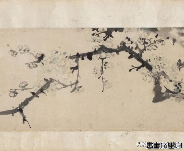 中国古代书画专场重点拍品 | 中贸圣佳2024春拍-84.jpg