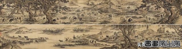 中国古代书画专场重点拍品 | 中贸圣佳2024春拍-86.jpg