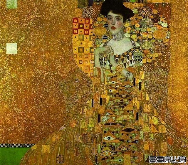 全球拍卖价格最昂贵的10幅画 1. 达芬奇《救世主》 3. 《侧卧的裸女》-8.jpg