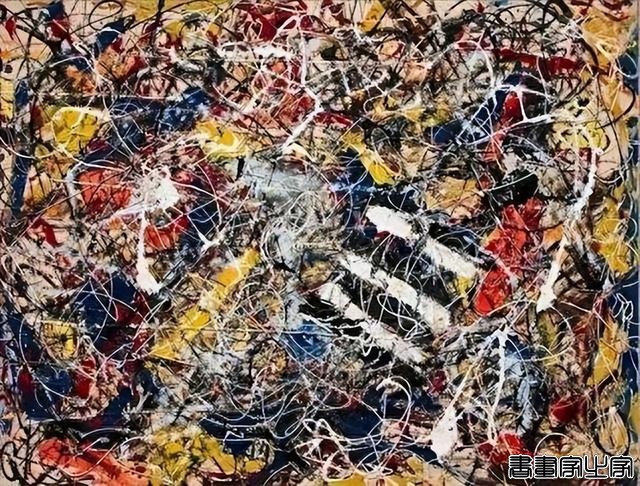 全球拍卖价格最昂贵的10幅画 1. 达芬奇《救世主》 3. 《侧卧的裸女》-6.jpg