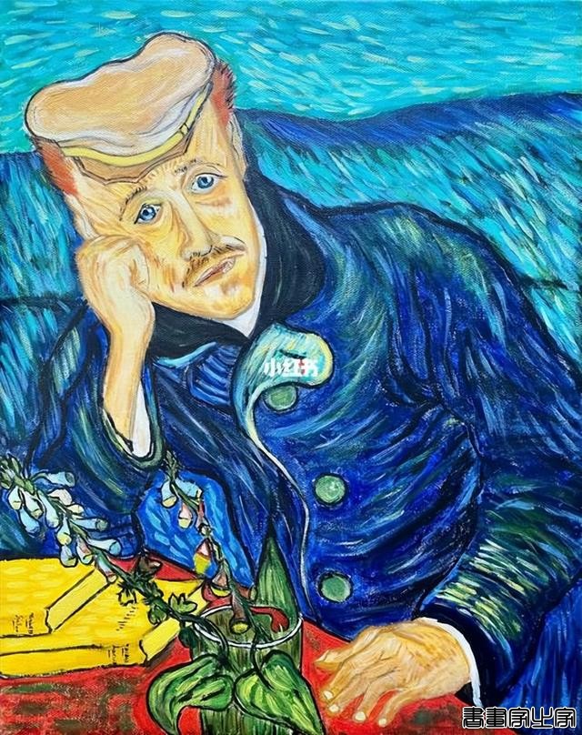 全球拍卖价格最昂贵的10幅画 1. 达芬奇《救世主》 3. 《侧卧的裸女》-10.jpg