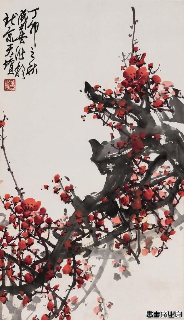 当代书画作品专场网络拍卖会（第二三五期）丨北京荣宝-8.jpg
