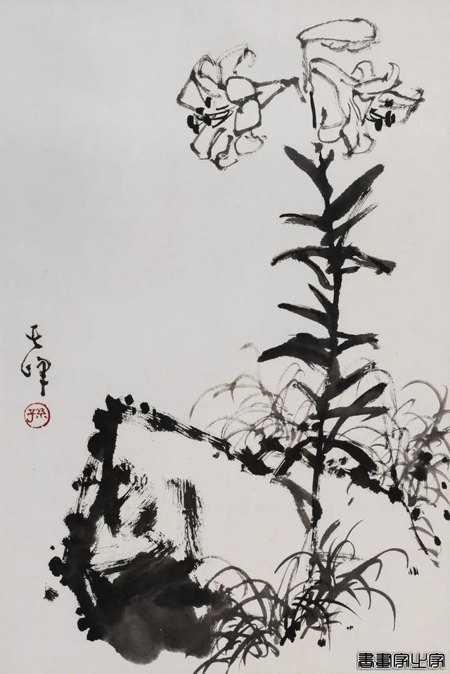 当代书画作品专场网络拍卖会（第二三五期）丨北京荣宝-18.jpg