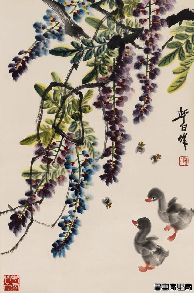 当代书画作品专场网络拍卖会（第二三五期）丨北京荣宝-30.jpg