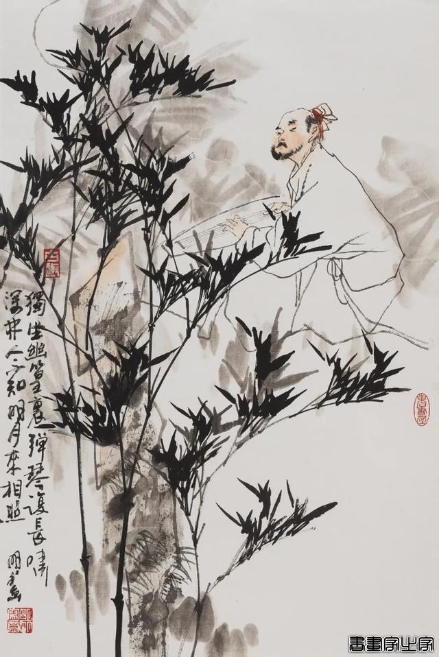 当代书画作品专场网络拍卖会（第三一二期）| 北京荣宝-7.jpg