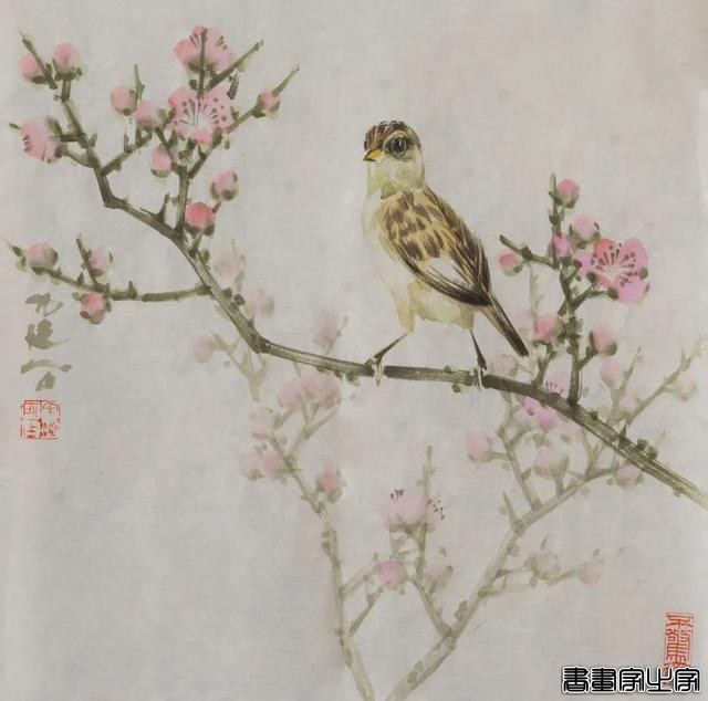 当代书画作品专场网络拍卖会（第三一二期）| 北京荣宝-11.jpg