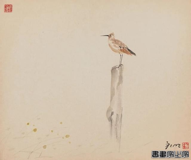 当代书画作品专场网络拍卖会（第三一二期）| 北京荣宝-13.jpg