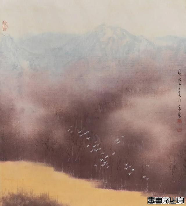 当代书画作品专场网络拍卖会（第三一二期）| 北京荣宝-25.jpg