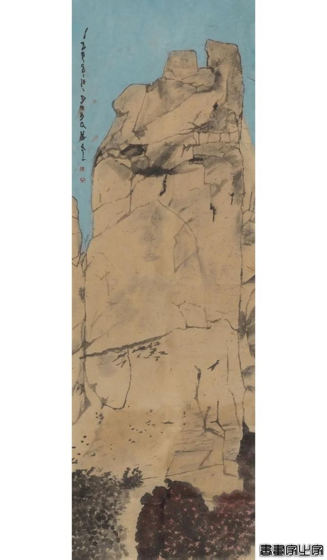 当代书画作品专场网络拍卖会（第三一二期）| 北京荣宝-31.jpg