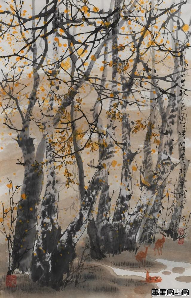 当代书画作品专场网络拍卖会（第三一二期）| 北京荣宝-39.jpg