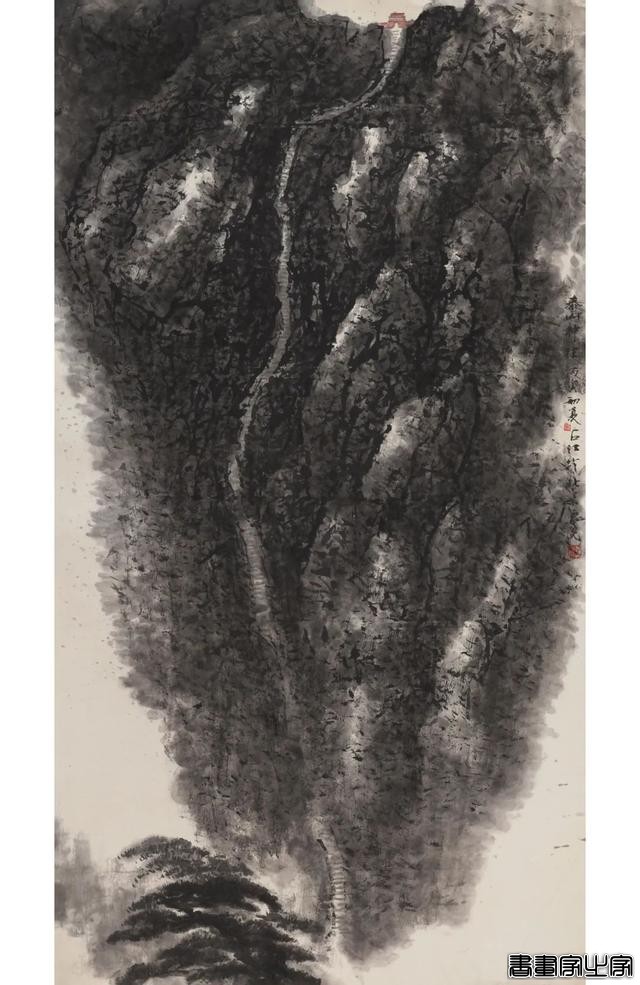 当代书画作品专场网络拍卖会（第三一二期）| 北京荣宝-43.jpg