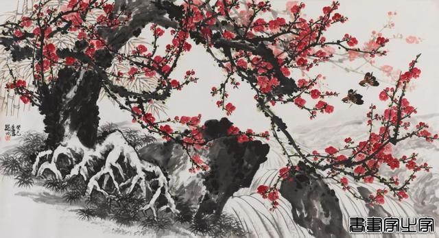 当代书画作品专场网络拍卖会（第三一二期）| 北京荣宝-53.jpg