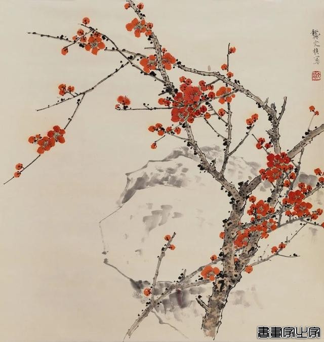 当代书画作品专场网络拍卖会（第三一一期）| 北京荣宝-5.jpg