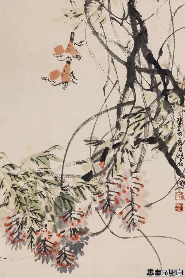 当代书画作品专场网络拍卖会（第三一一期）| 北京荣宝-29.jpg