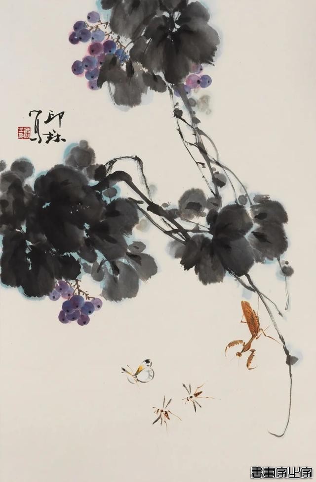 当代书画作品专场网络拍卖会（第三一一期）| 北京荣宝-37.jpg