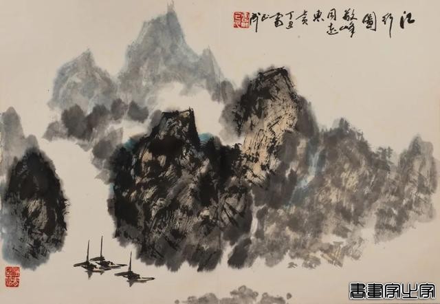 当代书画作品专场网络拍卖会（第三一一期）| 北京荣宝-59.jpg