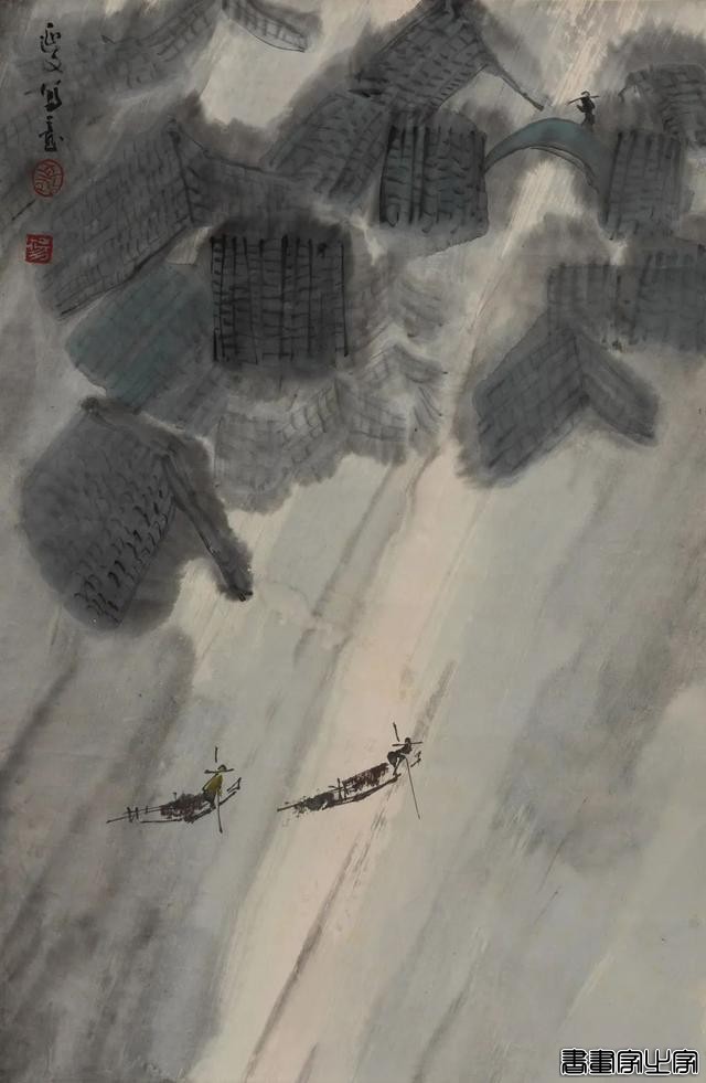 当代书画作品专场网络拍卖会（第三一一期）| 北京荣宝-63.jpg