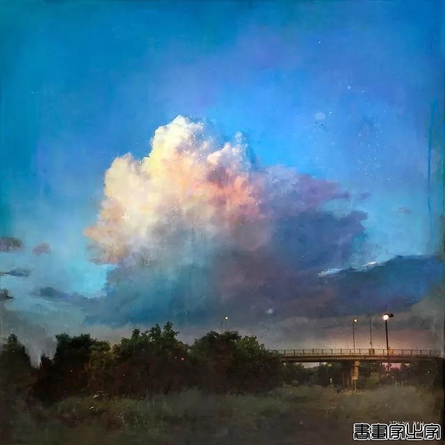Ʒͻ 羰ƶ-3.jpg