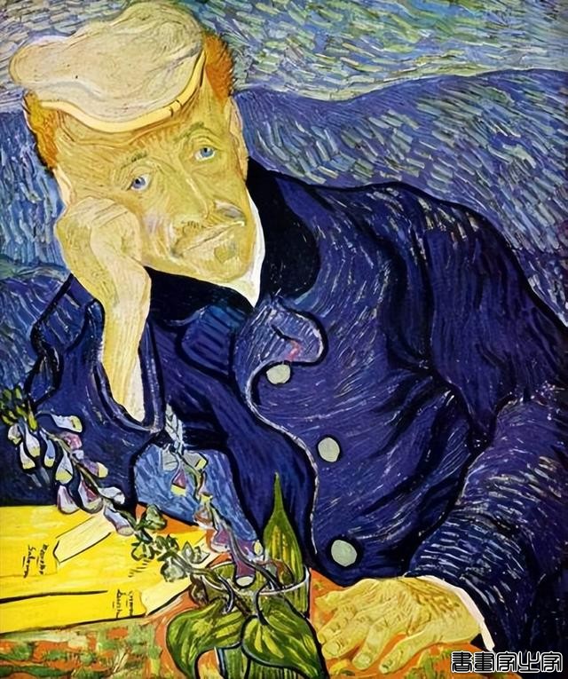 盘点价格最昂贵的10幅画作，蒙娜丽莎遗憾落榜，第一名无价之宝！-9.jpg