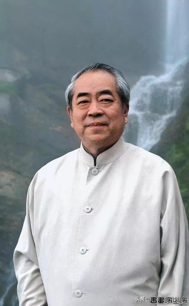 2024中国最贵的10位在世艺术家，一幅画卖2亿元-9.jpg