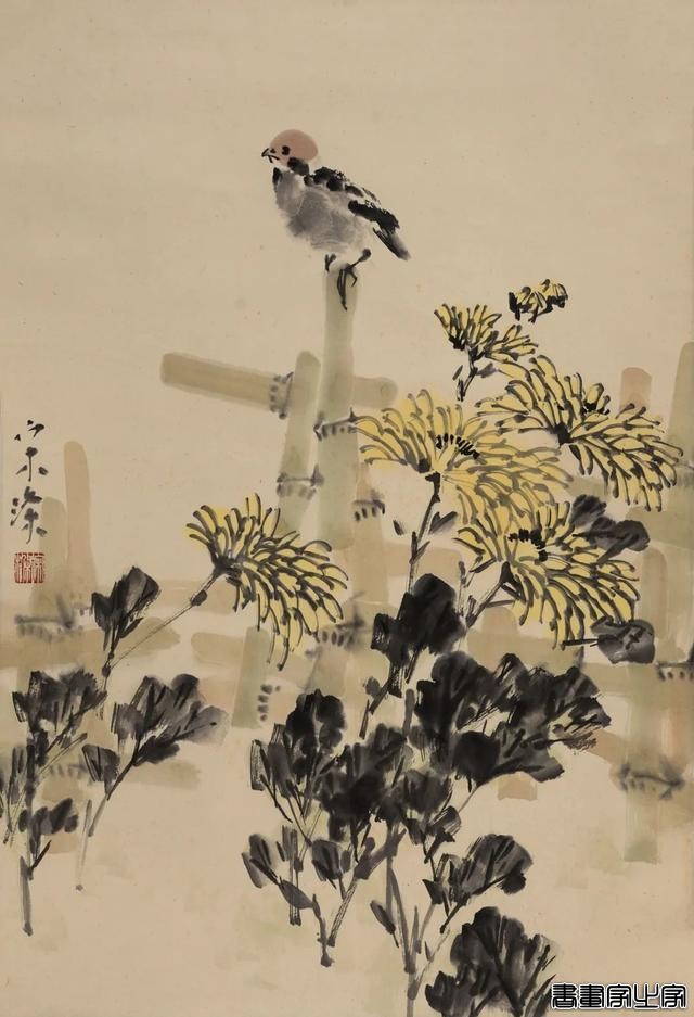 当代书画作品专场网络拍卖会（第三一三期）| 北京荣宝-9.jpg