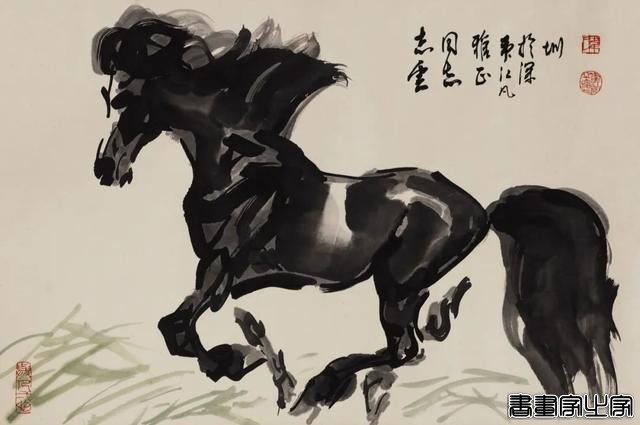 当代书画作品专场网络拍卖会（第三一三期）| 北京荣宝-13.jpg