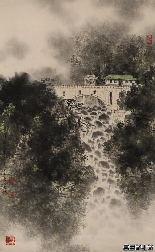当代书画作品专场网络拍卖会（第三一三期）| 北京荣宝-27.jpg