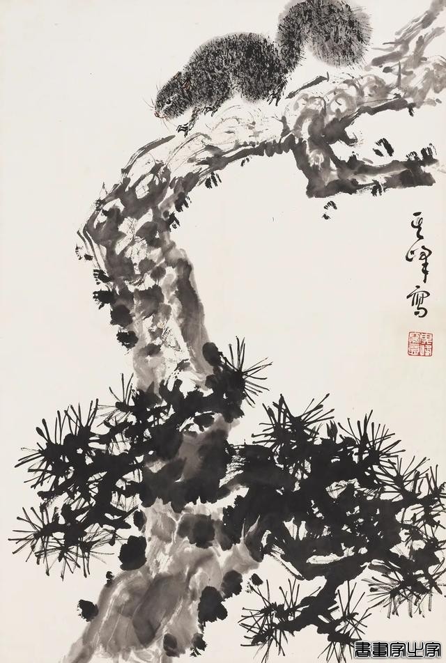 当代书画作品专场网络拍卖会（第三二二期）丨北京荣宝-21.jpg