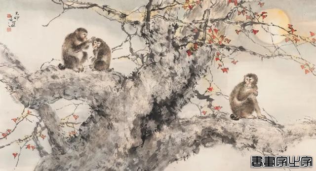 当代书画作品专场网络拍卖会（第三二二期）丨北京荣宝-31.jpg
